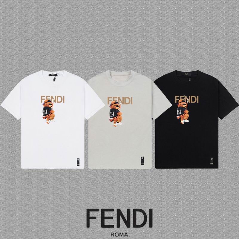 Fendi S-2XL dgtr94